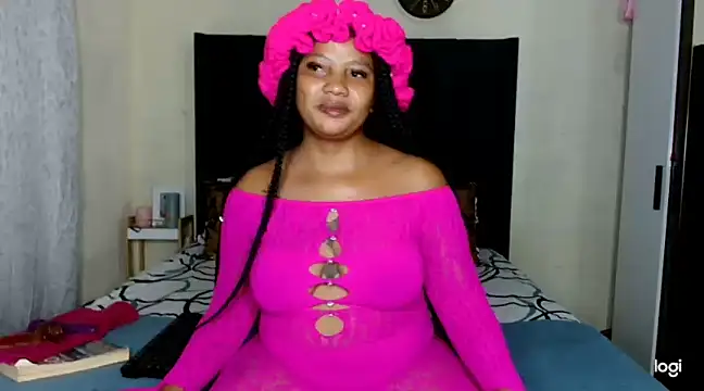 quenliyasa online show from March 2025 05:13:01 PM