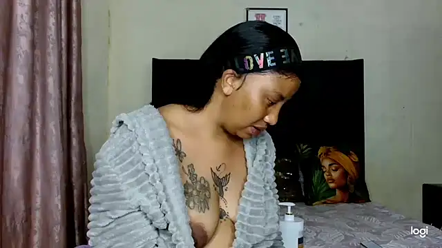 quenliyasa online show from April 2026 08:57:02 PM