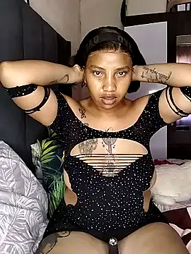 quenliyasa online show from May 2026 09:36:02 AM