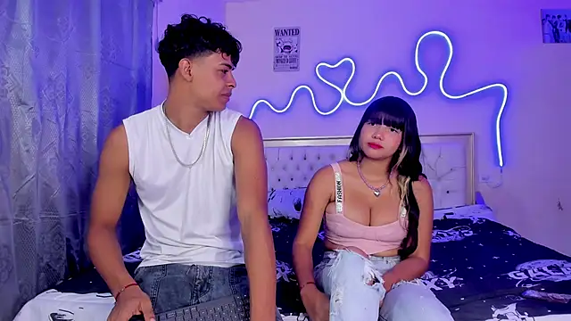 dafnezahiraa  online show from September 2025 05:08:01 AM