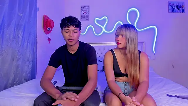 dafnezahiraa  online show from November 2025 12:57:02 AM