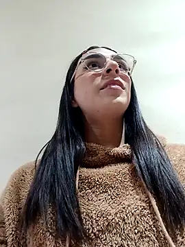 Snapshot of Crystal_channel1 chatting on December 2024 02:30:02 AM Crystal channel1 online show from December 2024 02:30:02 AM