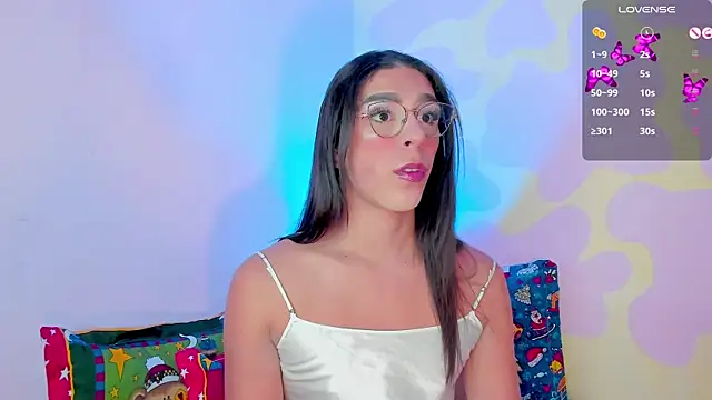 Snapshot of Crystal_channel1 chatting on December 2024 11:05:01 PM Crystal channel1 online show from December 2024 11:05:01 PM