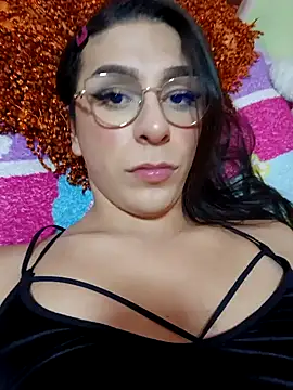 Snapshot of Crystal_channel1 chatting on January 2025 11:56:02 PM Crystal channel1 online show from January 2025 11:56:02 PM