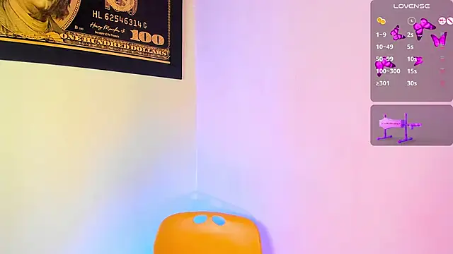 Snapshot of Crystal_channel1 chatting on February 2025 02:17:02 AM Crystal channel1 online show from February 2025 02:17:02 AM