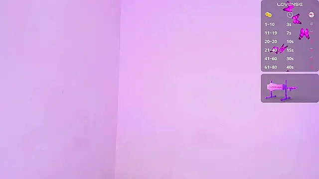 Snapshot of Crystal_channel1 chatting on October 2025 01:35:01 AM Crystal channel1 online show from October 2025 01:35:01 AM