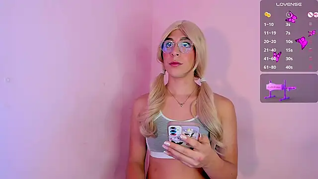 Snapshot of Crystal_channel1 chatting on March 2026 04:06:02 AM Crystal channel1 online show from March 2026 04:06:02 AM