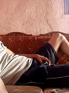 Snapshot of dream-big-dick chatting on November 2025 10:59:01 AM dream-big-dick online show from November 2025 10:59:01 AM