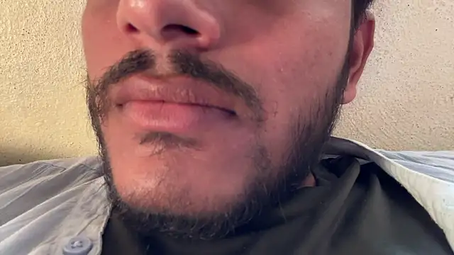 Snapshot of dream-big-dick chatting on February 2026 11:29:02 AM dream-big-dick online show from February 2026 11:29:02 AM