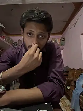 Snapshot of dream-big-dick chatting on February 2026 01:51:01 PM dream-big-dick online show from February 2026 01:51:01 PM