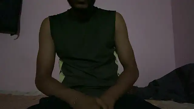 Snapshot of dream-big-dick chatting on February 2026 05:02:01 PM dream-big-dick online show from February 2026 05:02:01 PM