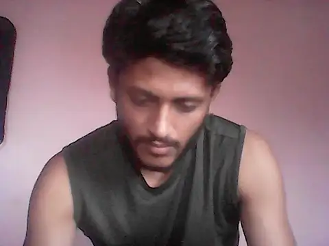 Snapshot of dream-big-dick chatting on February 2026 06:58:02 AM dream-big-dick online show from February 2026 06:58:02 AM