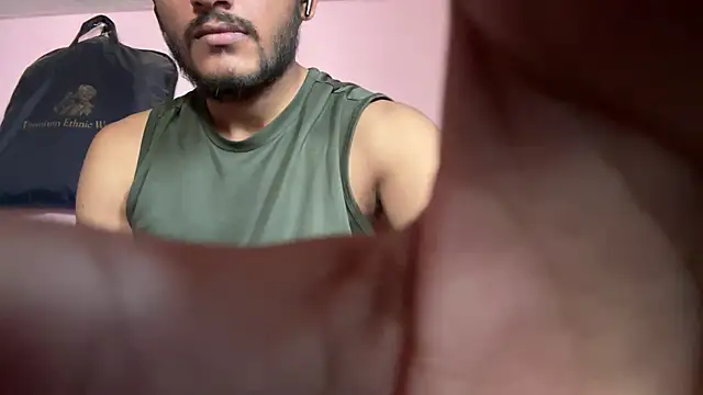 Snapshot of dream-big-dick chatting on February 2026 10:15:02 AM dream-big-dick online show from February 2026 10:15:02 AM