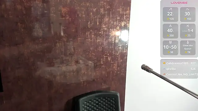 sofia shadow online show from December 2024 03:54:01 AM