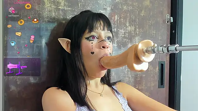 sofia shadow online show from January 2025 07:04:01 AM