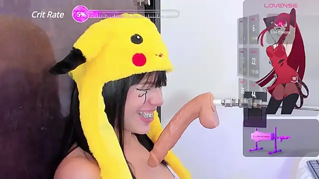 sofia shadow online show from January 2025 03:54:02 AM