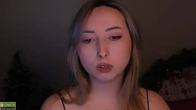 wow susan online show from December 2024 03:46:01 PM