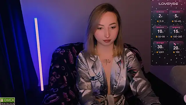 wow susan online show from January 2025 04:38:01 AM