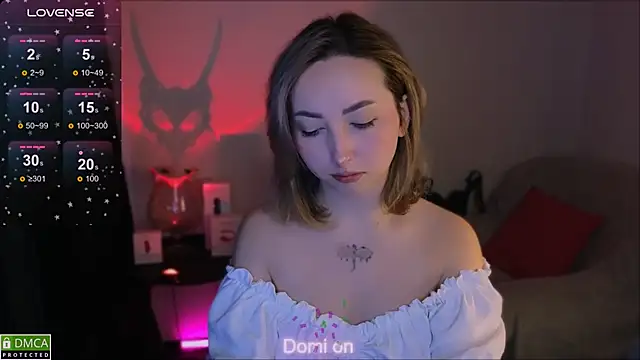 wow susan online show from January 2025 04:17:02 AM