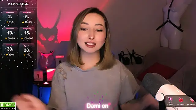 wow susan online show from January 2025 05:32:02 AM