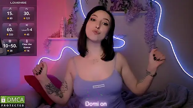 wow susan online show from March 2026 04:30:02 PM