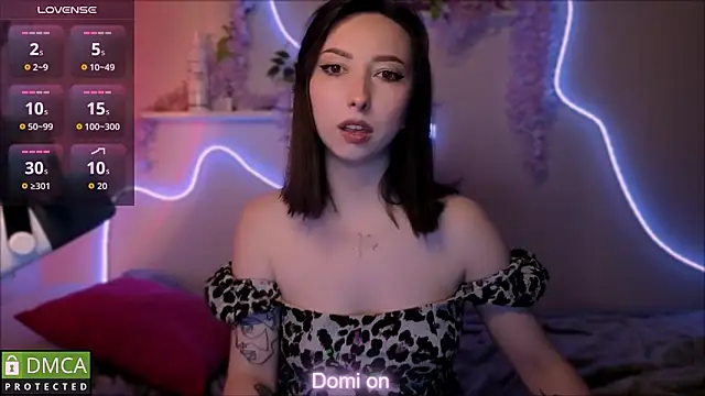 wow susan online show from April 2026 08:39:02 PM