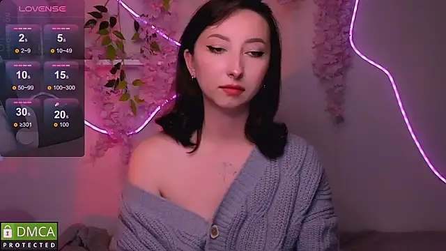 wow susan online show from May 2026 05:13:01 AM