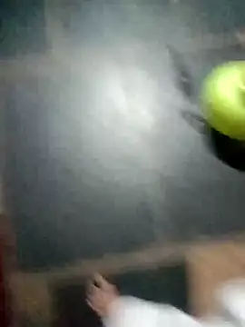 Snapshot of SSmadhu chatting on October 2025 06:27:02 PM SSmadhu online show from October 2025 06:27:02 PM