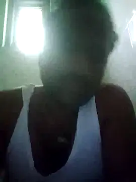 Snapshot of SSmadhu chatting on October 2025 10:34:02 AM SSmadhu online show from October 2025 10:34:02 AM