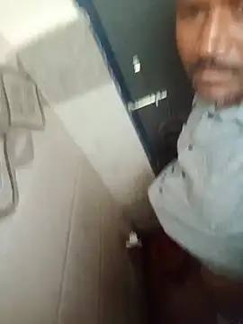 Snapshot of SSmadhu chatting on October 2025 06:44:01 AM SSmadhu online show from October 2025 06:44:01 AM