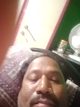 Snapshot of SSmadhu chatting on October 2025 01:12:02 PM SSmadhu online show from October 2025 01:12:02 PM