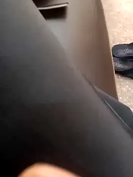 Snapshot of SSmadhu chatting on October 2025 09:01:01 AM SSmadhu online show from October 2025 09:01:01 AM