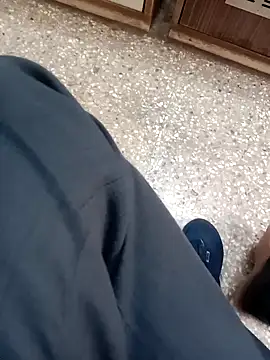 Snapshot of SSmadhu chatting on October 2025 08:59:01 AM SSmadhu online show from October 2025 08:59:01 AM