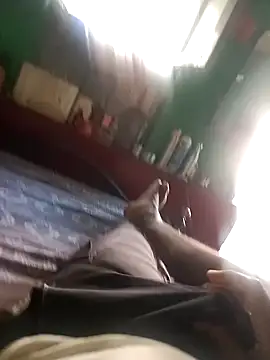 Snapshot of SSmadhu chatting on October 2025 09:54:01 AM SSmadhu online show from October 2025 09:54:01 AM