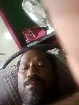 Snapshot of SSmadhu chatting on October 2025 05:26:02 PM SSmadhu online show from October 2025 05:26:02 PM