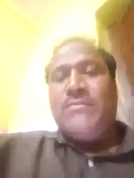 Snapshot of SSmadhu chatting on October 2025 02:52:01 PM SSmadhu online show from October 2025 02:52:01 PM