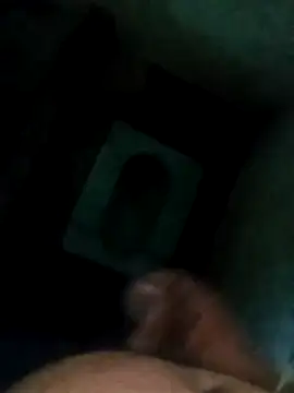 Snapshot of SSmadhu chatting on October 2025 05:42:02 AM SSmadhu online show from October 2025 05:42:02 AM