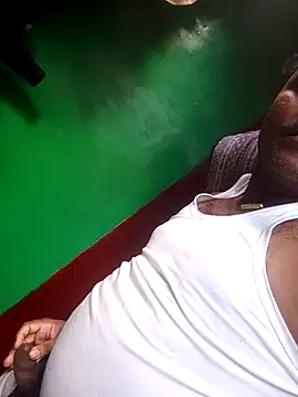 Snapshot of SSmadhu chatting on November 2025 10:39:02 AM SSmadhu online show from November 2025 10:39:02 AM