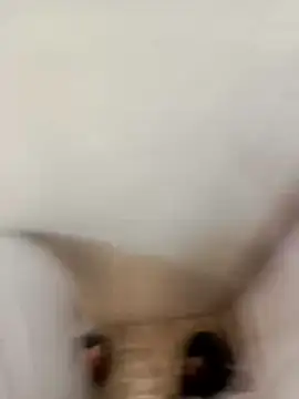 Snapshot of SSmadhu chatting on November 2025 08:15:02 AM SSmadhu online show from November 2025 08:15:02 AM