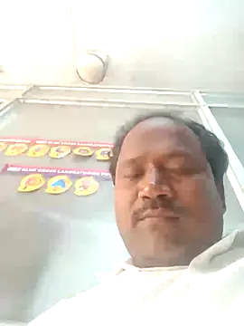 Snapshot of SSmadhu chatting on November 2025 09:08:02 AM SSmadhu online show from November 2025 09:08:02 AM