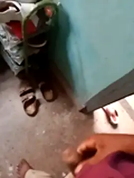 Snapshot of SSmadhu chatting on November 2025 10:41:02 AM SSmadhu online show from November 2025 10:41:02 AM