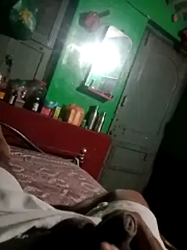 Snapshot of SSmadhu chatting on November 2025 05:01:02 PM SSmadhu online show from November 2025 05:01:02 PM