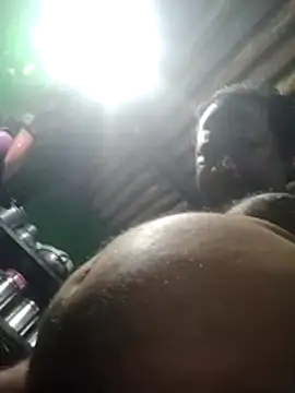 Snapshot of SSmadhu chatting on November 2025 04:17:01 PM SSmadhu online show from November 2025 04:17:01 PM