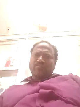 Snapshot of SSmadhu chatting on December 2025 08:34:01 AM SSmadhu online show from December 2025 08:34:01 AM