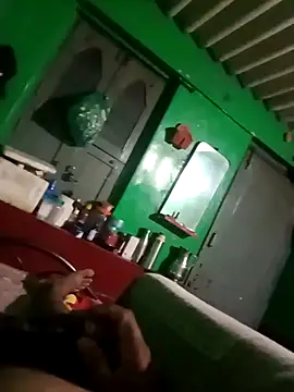 Snapshot of SSmadhu chatting on March 2026 06:02:02 PM SSmadhu online show from March 2026 06:02:02 PM