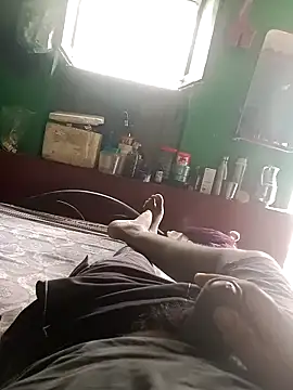 Snapshot of SSmadhu chatting on March 2026 06:08:01 AM SSmadhu online show from March 2026 06:08:01 AM