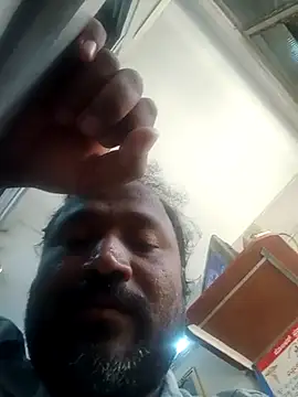 Snapshot of SSmadhu chatting on March 2026 08:18:02 AM SSmadhu online show from March 2026 08:18:02 AM