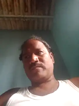 Snapshot of SSmadhu chatting on March 2026 11:38:01 AM SSmadhu online show from March 2026 11:38:01 AM