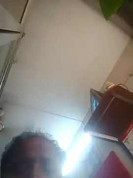 Snapshot of SSmadhu chatting on April 2026 08:21:02 AM SSmadhu online show from April 2026 08:21:02 AM