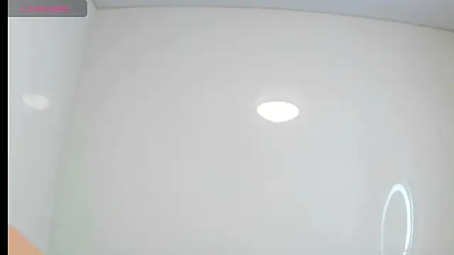 Snapshot of ExtraAlis chatting on December 2024 06:41:02 PM ExtraAlis online show from December 2024 06:41:02 PM